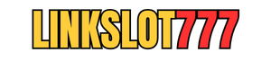 LINKSLOT777